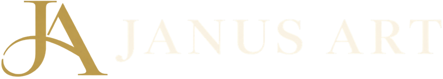 janus art